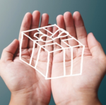 Fun Holiday Service Projects for Your Family