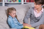 Understanding Your Child's Psychology