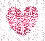 10 Ways to Show Your Kids You Love Them Without Words