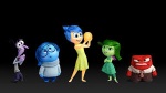 Four Lessons From "Inside Out" To Discuss With Kids