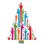 How To Help Kids Make The Most Of Their Volunteering Experience