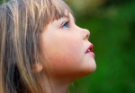 Mindfulness for Children Through Mind, Body, Spirit