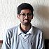 Siddharth Shah
