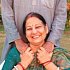 Kavita Rajvanshi