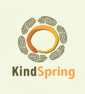 Acts of Kindness | KindSpring.org