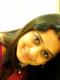 Vidhu Agarwal
