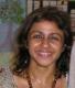 Rajshree Doshi