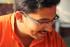 Parth J Dave