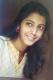 Aparna Iyer