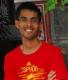 Vipul Shaha