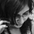 Chandni Parekh