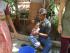 Viren Joshi