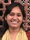 Jyotsna