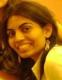 Riddhi
