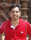 Amish Thaker