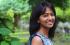 Radhika Kejriwal