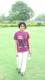 Deepa Natarajan